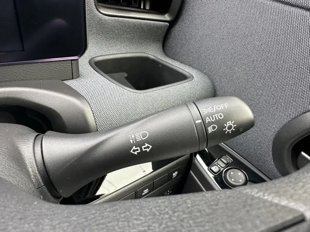 サクラ(ニッサン)X中古車 17