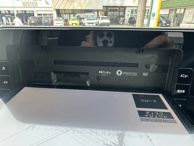 サクラ(ニッサン)X中古車 19