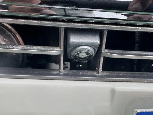サクラ(ニッサン)X中古車 25