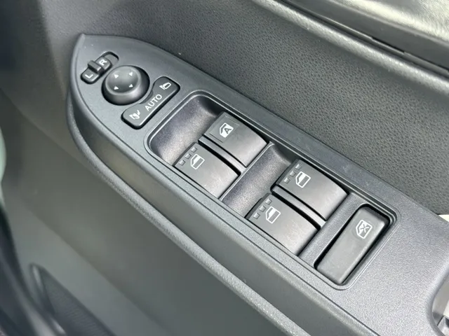 タント(ダイハツ)X中古車 15