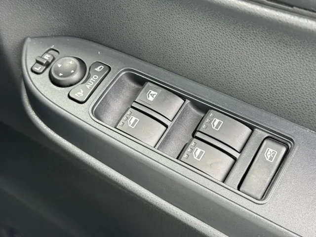 タント(ダイハツ)X中古車 14