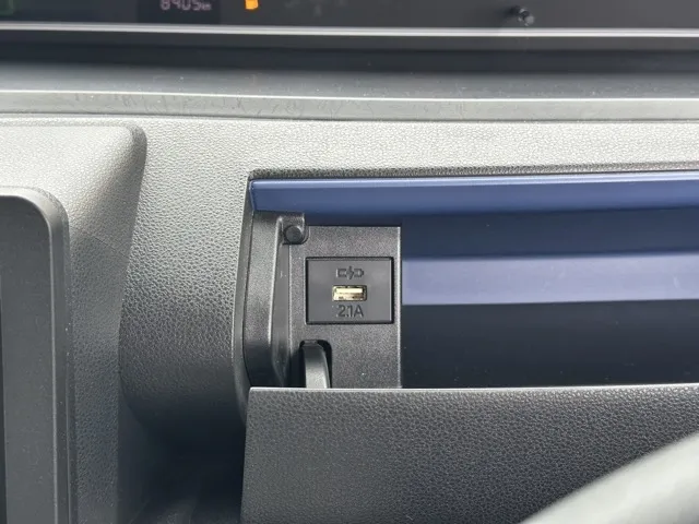 タント(ダイハツ)X中古車 22