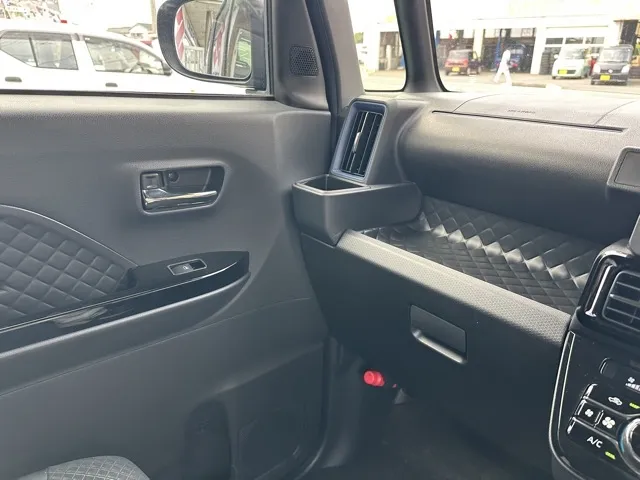 タント(ダイハツ)Xセレクション　UGP中古車 20
