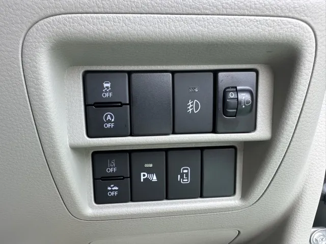 クリッパー(ニッサン)E ハイルーフ中古車 13