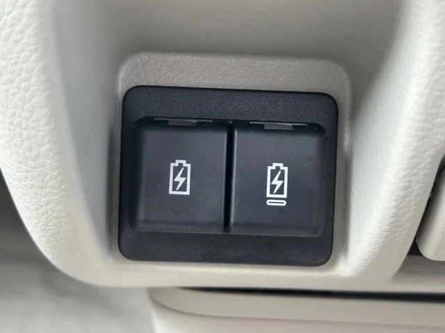 クリッパー(ニッサン)E ハイルーフ中古車 15