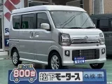 クリッパー未使用車