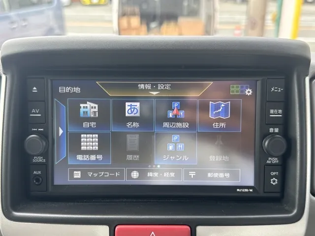 クリッパー(ニッサン)E ハイルーフ中古車 19