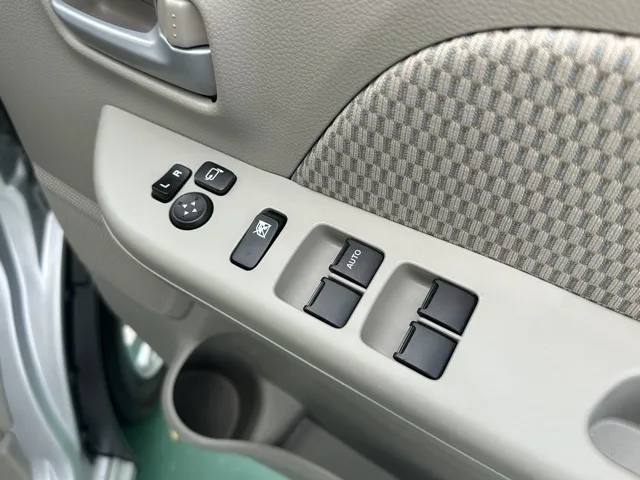 エブリイ(スズキ)クリッパーリオＥハイルーフ中古車 12