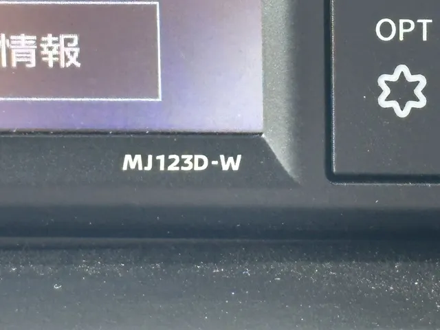 エブリイ(スズキ)クリッパーリオＥハイルーフ中古車 24