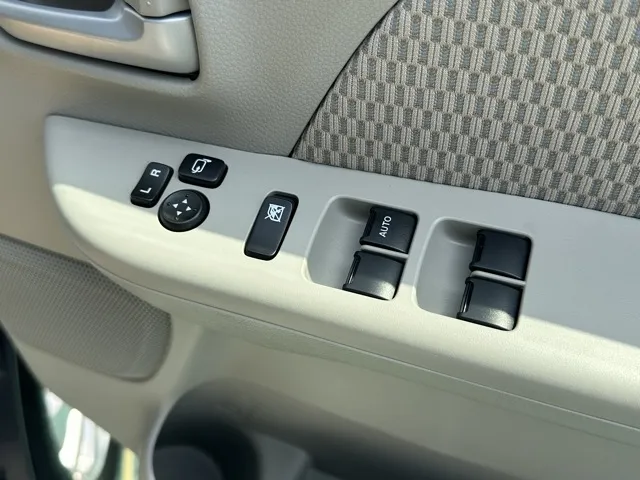 クリッパー(ニッサン)G ハイルーフ 4WD中古車 13