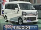 クリッパー未使用車