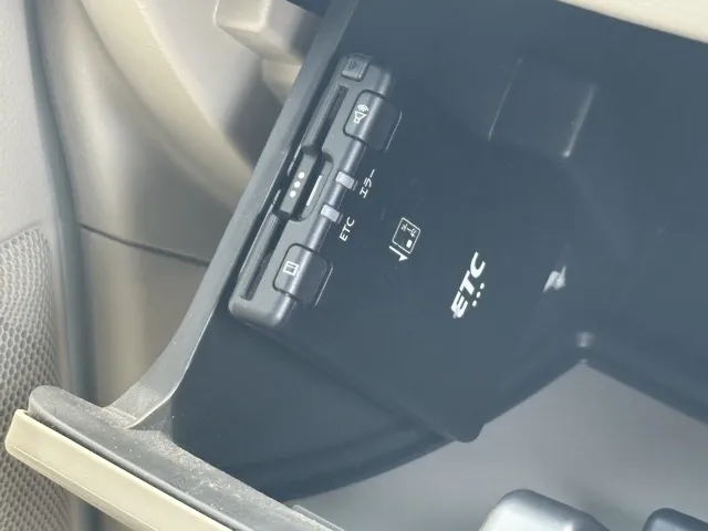 クリッパー(ニッサン)G ハイルーフ 4WD中古車 24