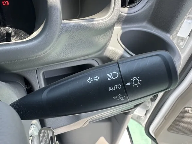 エブリイ(スズキ)PA 4WD中古車 16
