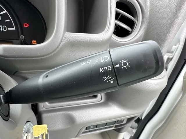 エブリイ(スズキ)PA 4WD中古車 20