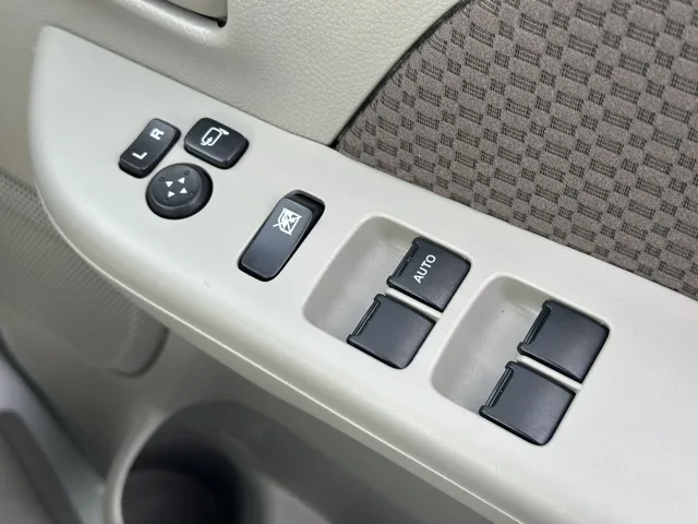 クリッパー(ニッサン)GXターボ中古車 14