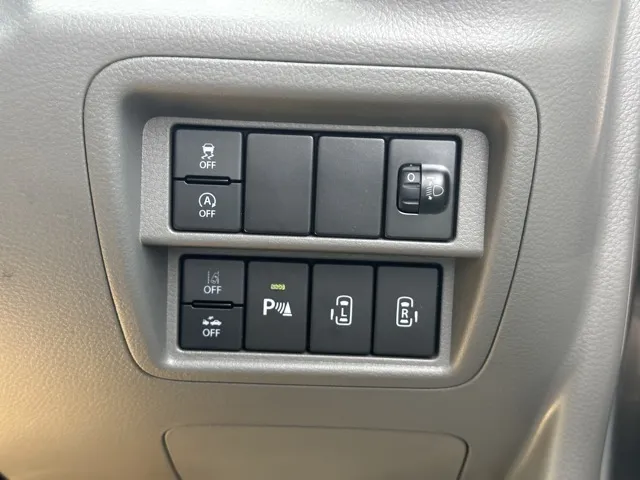 クリッパー(ニッサン)GXターボ中古車 15