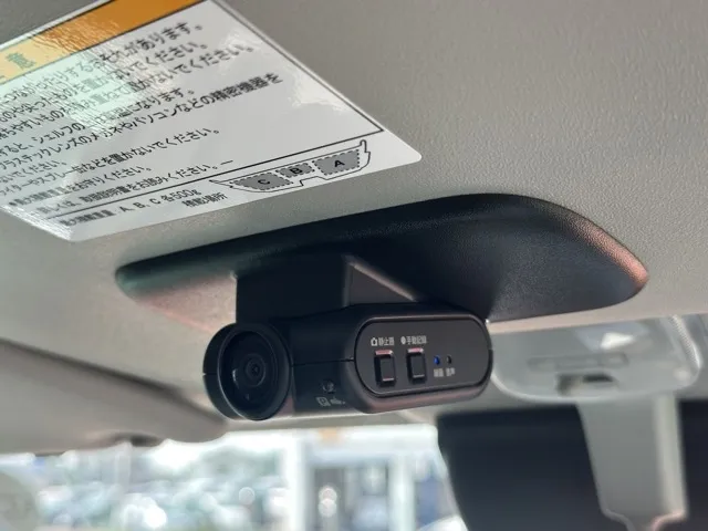 クリッパー(ニッサン)GXターボ中古車 24