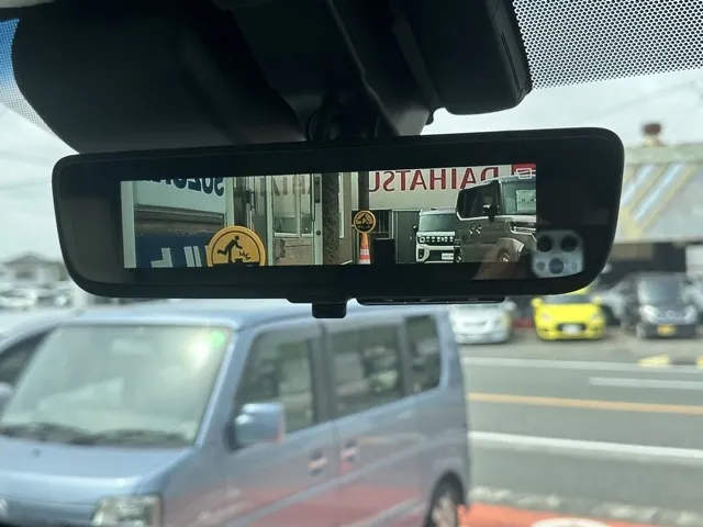 グランエース(トヨタ)G 8人中古車 23
