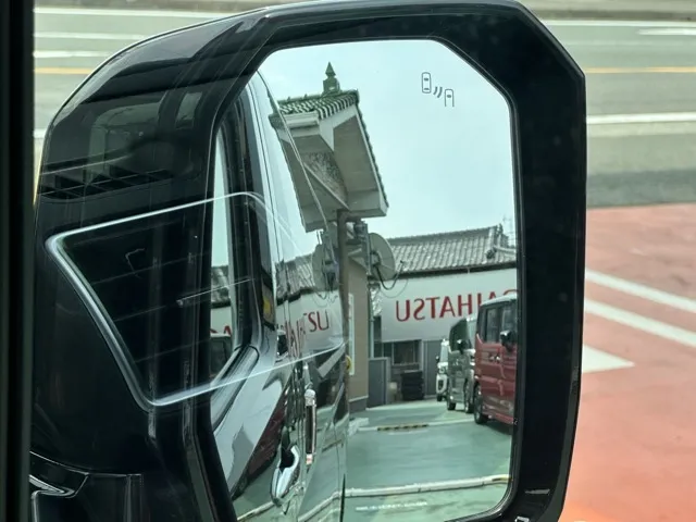 グランエース(トヨタ)G 8人中古車 26