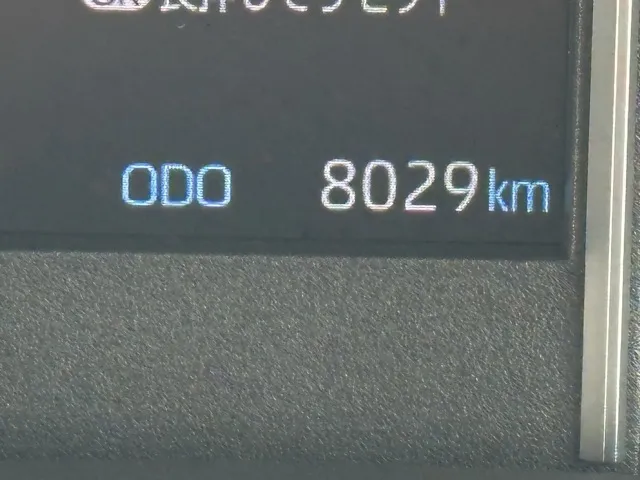 グランエース(トヨタ)G 8人中古車 28