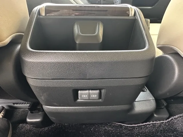 グランエース(トヨタ)G 8人中古車 8