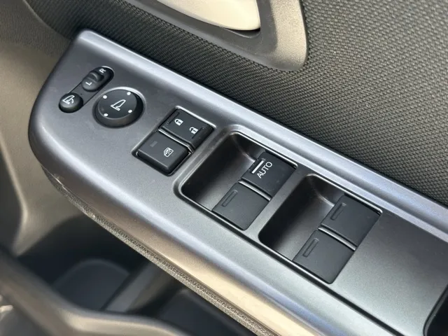 フリード(ホンダ)G Cパッケージ 車いす仕様中古車 13