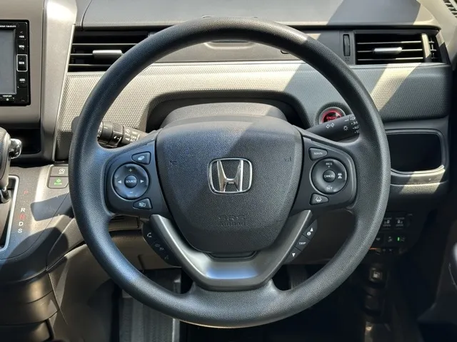 フリード(ホンダ)G Cパッケージ 車いす仕様中古車 5