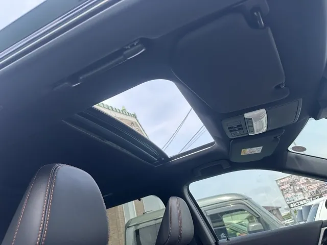 アウトランダー(三菱)P中古車 14