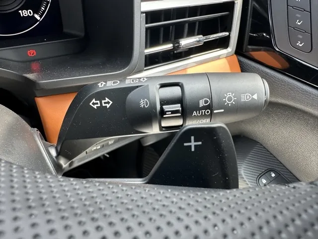 アウトランダー(三菱)P中古車 17
