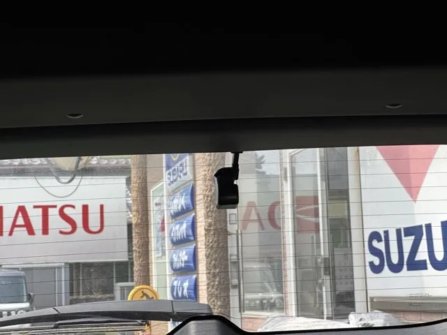 アウトランダー(三菱)P中古車 19