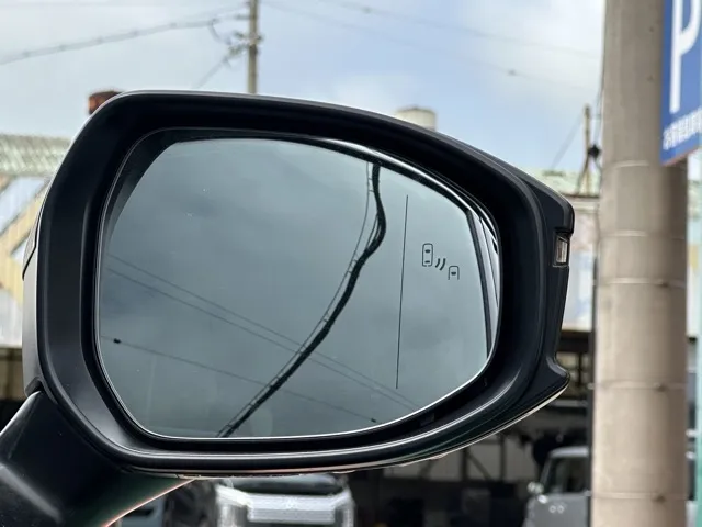 クラウン(トヨタ)Z中古車 11