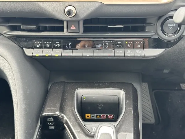 クラウン(トヨタ)Z中古車 17