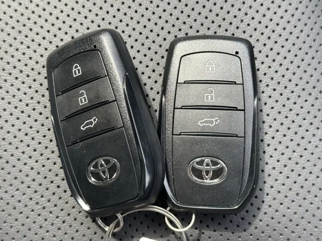クラウン(トヨタ)Z中古車 25