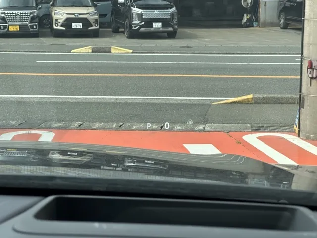 クラウン(トヨタ)Z中古車 27