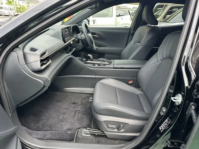 クラウン(トヨタ)Z中古車 3