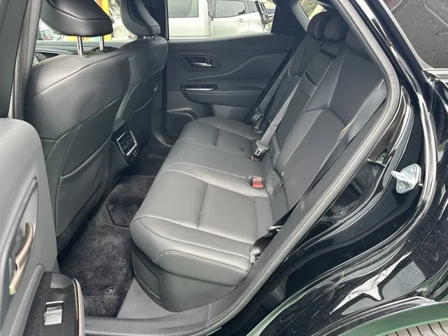 クラウン(トヨタ)Z中古車 4