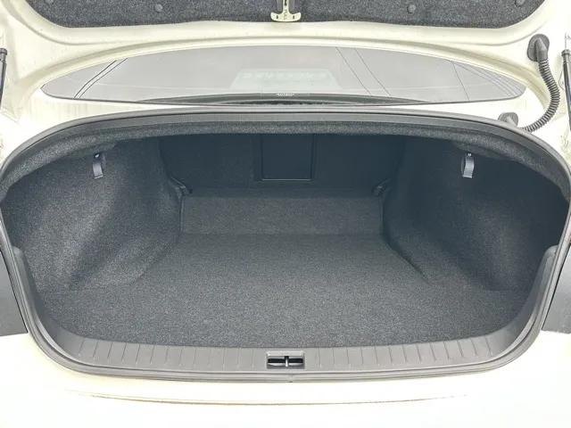 スカイライン(ニッサン)ニスモ中古車 9