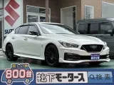 スカイライン未使用車