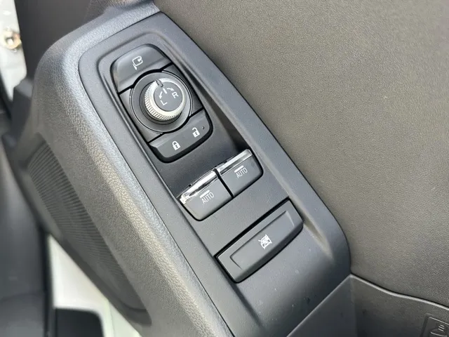 BRZ(スバル)STIスポーツ 6MT中古車 11