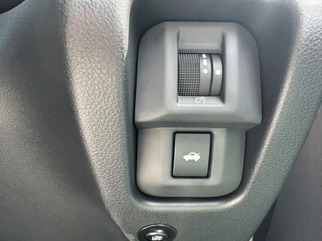 BRZ(スバル)STIスポーツ 6MT中古車 12