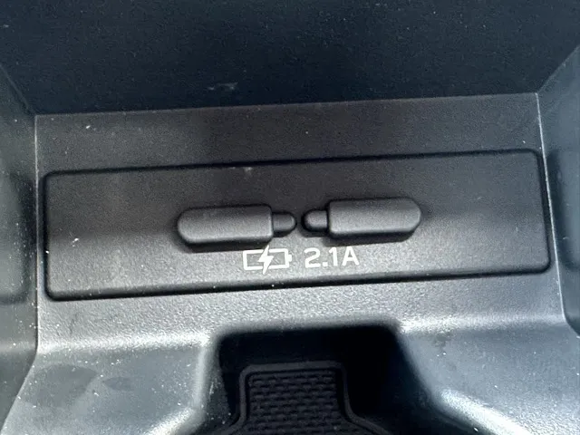 BRZ(スバル)STIスポーツ 6MT中古車 24
