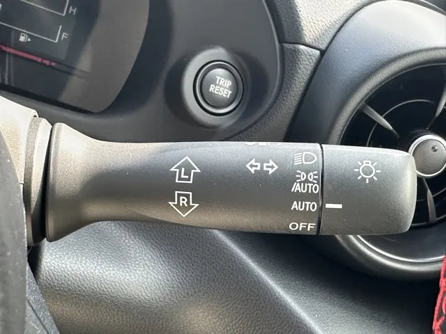 BRZ(スバル)STIスポーツ 6MT中古車 25