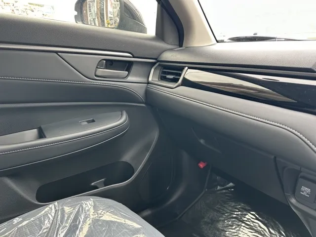 WR-V(ホンダ)Z登録済未使用車 19