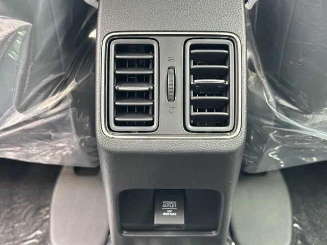 WR-V(ホンダ)Z登録済未使用車 7