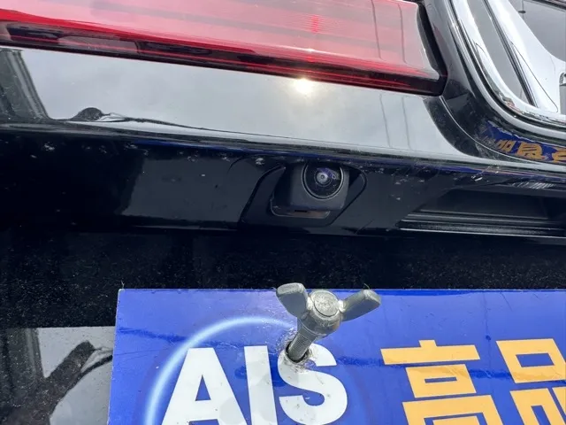 WR-V(ホンダ)Z登録済未使用車 8