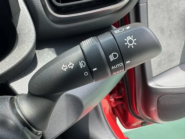 GRヤリス(トヨタ)RZ ハイパフォーマンス ４WD 6MT中古車 15