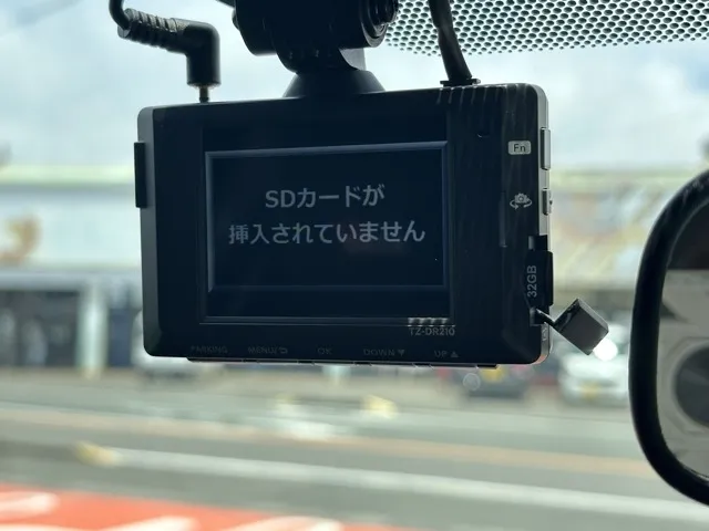 GRヤリス(トヨタ)RZ ハイパフォーマンス ４WD 6MT中古車 24