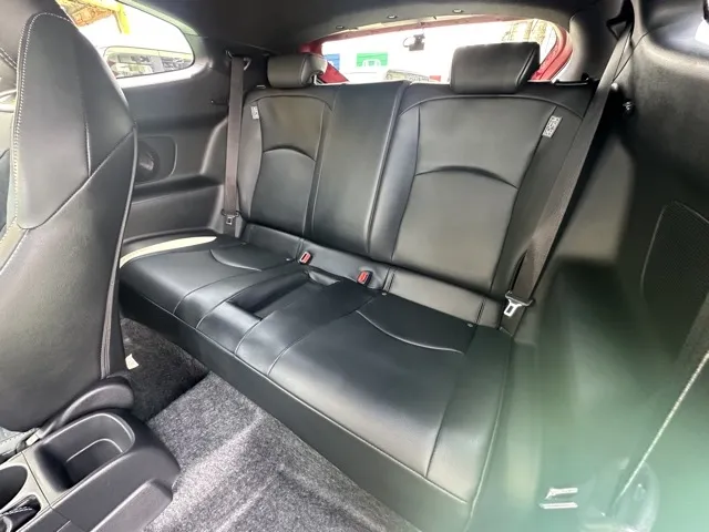 GRヤリス(トヨタ)RZ ハイパフォーマンス ４WD 6MT中古車 4