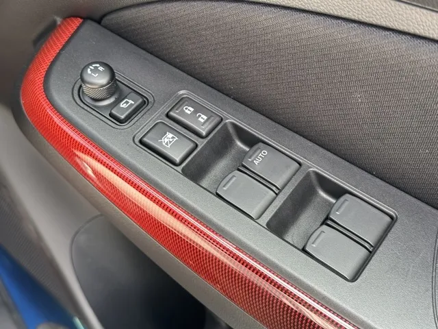 スイフト(スズキ)ベースグレード　セーフティパッケージ 全方位カメラ AT中古車 10