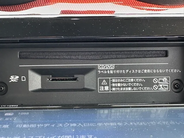 スイフト(スズキ)ベースグレード　セーフティパッケージ 全方位カメラ AT中古車 21